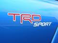 2007 Tacoma V6 TRD Sport Double Cab 4x4 #16