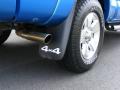 2007 Tacoma V6 TRD Sport Double Cab 4x4 #18