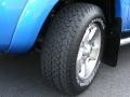 2007 Tacoma V6 TRD Sport Double Cab 4x4 #19