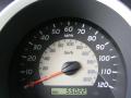 2007 Tacoma V6 TRD Sport Double Cab 4x4 #20