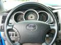 2007 Tacoma V6 TRD Sport Double Cab 4x4 #21