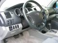 2007 Tacoma V6 TRD Sport Double Cab 4x4 #22