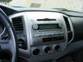 2007 Tacoma V6 TRD Sport Double Cab 4x4 #23