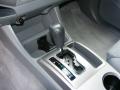 2007 Tacoma V6 TRD Sport Double Cab 4x4 #24