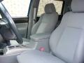 2007 Tacoma V6 TRD Sport Double Cab 4x4 #25