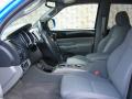 2007 Tacoma V6 TRD Sport Double Cab 4x4 #26