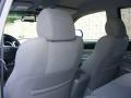 2007 Tacoma V6 TRD Sport Double Cab 4x4 #27