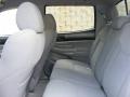2007 Tacoma V6 TRD Sport Double Cab 4x4 #28