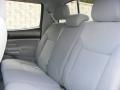 2007 Tacoma V6 TRD Sport Double Cab 4x4 #29