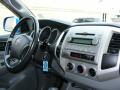 2007 Tacoma V6 TRD Sport Double Cab 4x4 #31
