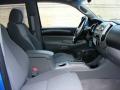 2007 Tacoma V6 TRD Sport Double Cab 4x4 #32