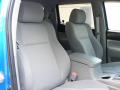 2007 Tacoma V6 TRD Sport Double Cab 4x4 #33