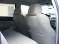 2007 Tacoma V6 TRD Sport Double Cab 4x4 #34