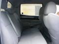 2007 Tacoma V6 TRD Sport Double Cab 4x4 #35