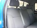 2007 Tacoma V6 TRD Sport Double Cab 4x4 #36