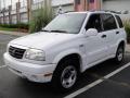 2002 Grand Vitara JLX 4x4 #1