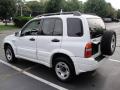 2002 Grand Vitara JLX 4x4 #3