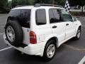 2002 Grand Vitara JLX 4x4 #5
