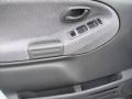 2002 Grand Vitara JLX 4x4 #7