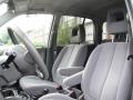 2002 Grand Vitara JLX 4x4 #8