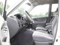 2002 Grand Vitara JLX 4x4 #9