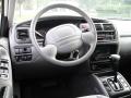 2002 Grand Vitara JLX 4x4 #10