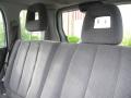 2002 Grand Vitara JLX 4x4 #11