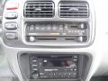 2002 Grand Vitara JLX 4x4 #12