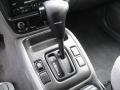 2002 Grand Vitara JLX 4x4 #13