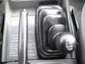 2002 Grand Vitara JLX 4x4 #14