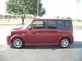 2006 xB  #1