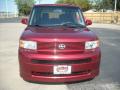 2006 xB  #2