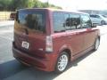 2006 xB  #4