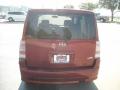 2006 xB  #5