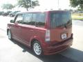 2006 xB  #6