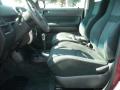 2006 xB  #9