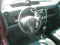 2006 xB  #10