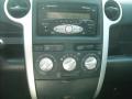 2006 xB  #11
