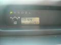 2006 xB  #12