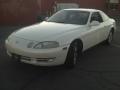 1992 SC 300 #2