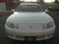 1992 SC 300 #3