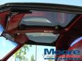 1982 Corvette Coupe #10