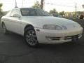 1992 SC 300 #5