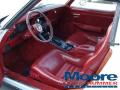 1982 Corvette Coupe #12