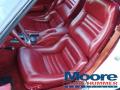 1982 Corvette Coupe #13