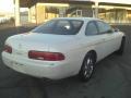 1992 SC 300 #7