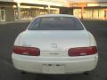1992 SC 300 #8