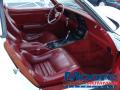 1982 Corvette Coupe #15