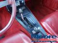 1982 Corvette Coupe #17