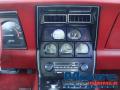 1982 Corvette Coupe #18